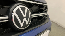 Volkswagen Taigo 1.0 TSI Life 5dr Petrol Hatchback